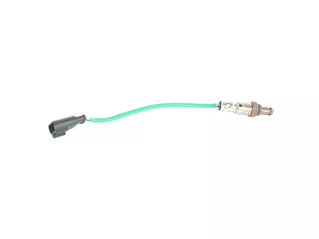 Oxygen Sensor - Mopar (68254612AA)