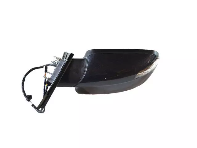 Outside Rearview Mirror, Right - Mopar (5KW48KARAC)