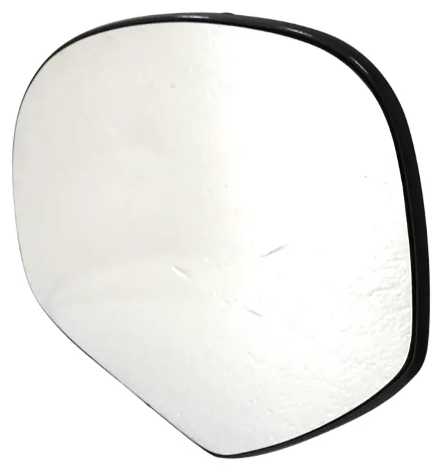 56083 - Body: Plastic Door Mirror Glass for Dorman Image