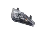 68228944AH - Electrical: Headlamp Assembly for Chrysler: Pacifica, Voyager Image