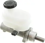 M390389 - : Brake Master Cylinder for Dorman Image