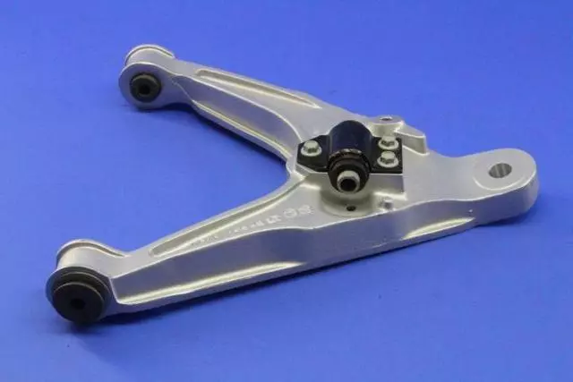 Lower Control Arm - Mopar (05290119AD)