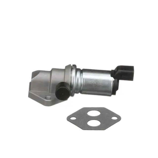 AC58 - : Idle Air Control Valve for SMP CORP Image