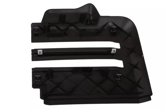 23138059 - Body: Track Cover for Buick: Enclave Image