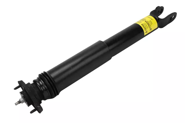 Acdelco™ Suspension Shock Absorber - GM (540252)