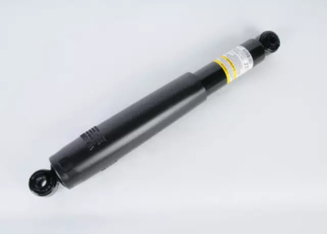 20813756 - Suspension: Shock Absorber for GM Image