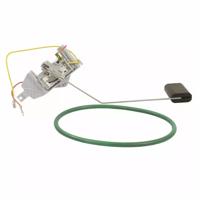 7G1Z9A213A - : Sender Assembly Fuel Tank for Ford Image
