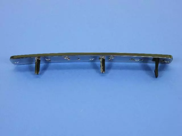 Nameplate, Grille Medallion - Mopar (68084895AA)