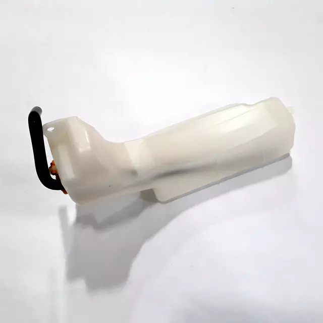 45150AG001 - : Reservoir Assembly for Subaru: Crosstrek, Forester, Impreza, XV Crosstrek Image