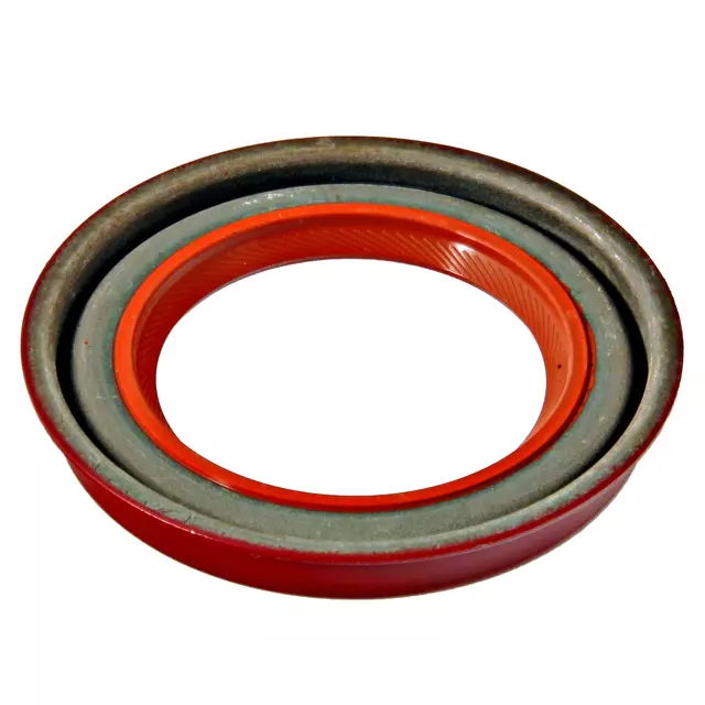 19340190 - : Crankshaft Front Oil Seal for GM Image