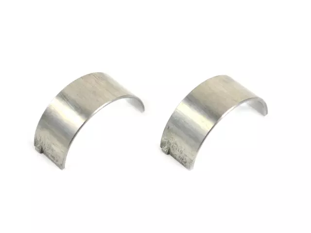 4892950AB - : Connecting Rod Bearing for Fiat: 124 Spider, 500, 500L, 500X | Jeep: Renegade Image
