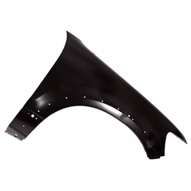 Fender - Ford (6L2Z-16005-BA)