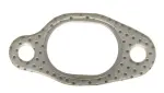 13002000 - : AJUSA 13002000 GASKET, EXHAUST MANIFOLD for Ajusa Image