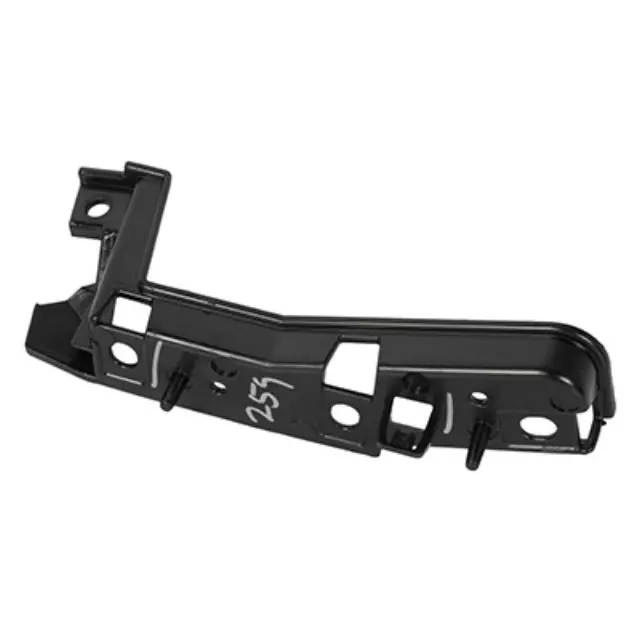 Side Support - Ford (EJ7Z-17C947-B)