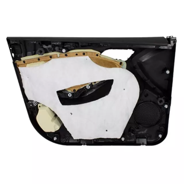 Door Trim Panel - FORD (f1ez5823942bb)