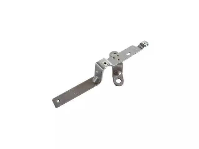 68153271AC - 9HP48; 9-Speed; Automatic Transmission: Parking Brake Bracket for Mopar Image
