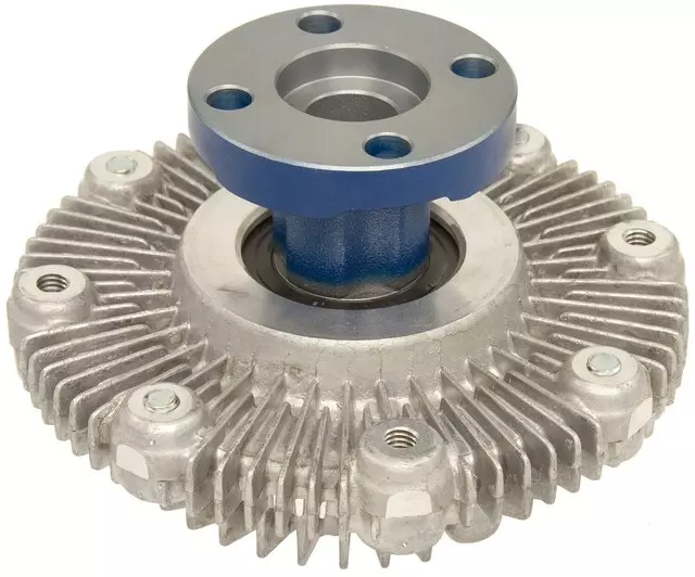 19189611 - : Engine Cooling Fan Clutch for GM Image