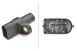 9121701 - : Hella Engine Camshaft Position Sensor for Hella Image