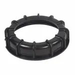 FPR5 - Fuel System: Motorcraftâ„¢ Shield Lock Ring for Ford Image image