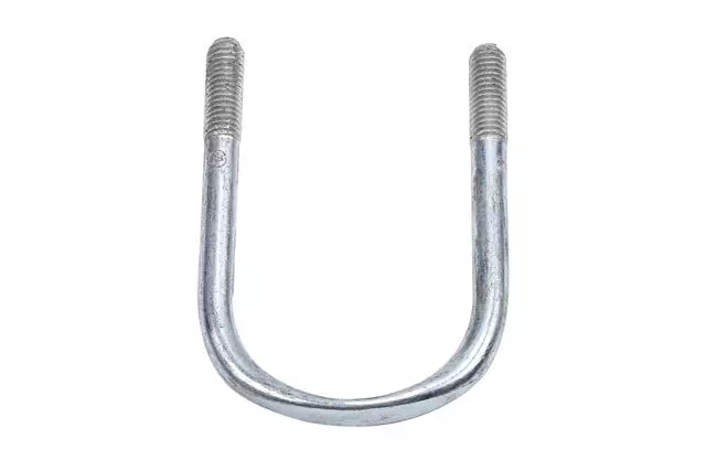 11561046 - Suspension: Stabilizer Bar Bolt for GM Image