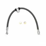35059009 - : DFC Brake Hose for DYNAMIC FRICTION Image