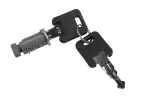 94544740 - Serviceable Components: Service Component for GM Image