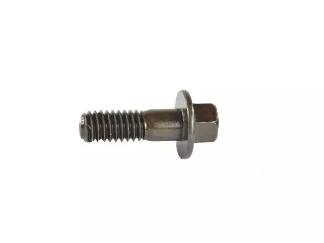 Hex Flange Head Bolt, Mounting - Mopar (6036096AA)