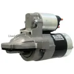 19481 - : Starter Motor for MPA ELECTRICAL Image