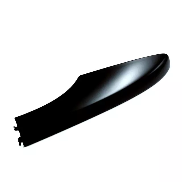 1K986015003C - : Roof Rack Cover for Volkswagen Image