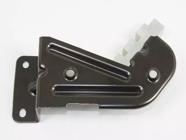 Junction Block - Mopar (4683769aa)