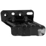 CM5Z16K039A - Body: Bracket for Ford: Focus Image
