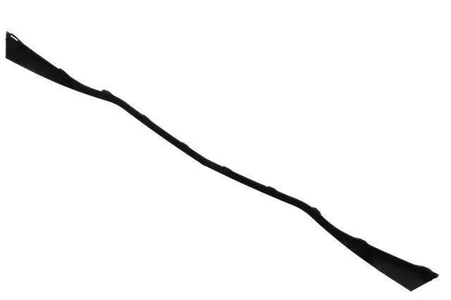 22990242 - Body: Lower Deflector for Chevrolet: Impala Image