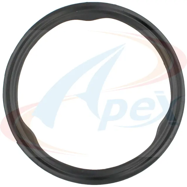 AEG1309 - Gaskets: APEX Automobile Parts Inc Exhaust Pipe Gasket for APEX Automobile Parts Inc Image