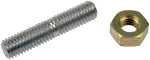 29203 - : Double Ended Stud - M8-1.25 x 16mm and M8-1.25 x 16mm for Dorman Image