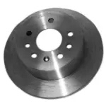 19313088 - : Rotor for GM Image