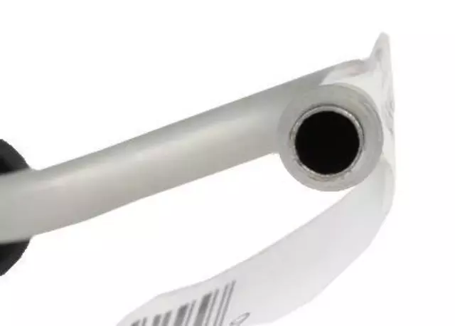 Automatic Transmission Fluid Cooler Upper Inlet Hose - GM (10324808)