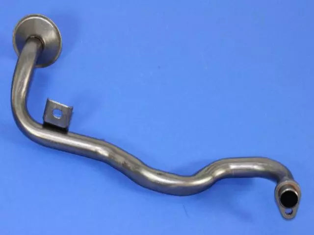 Oil Pickup Tube - Mopar (53021699AC)