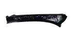 611620C050 - Body: Upper Reinforced for Toyota Image