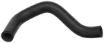 19943 - : Premium Molded Heater Hose for Gates Image