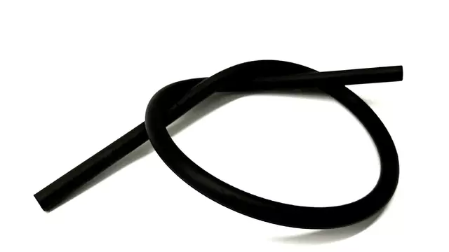 86655AG470 - : Hose Windshield Washer for Subaru Image