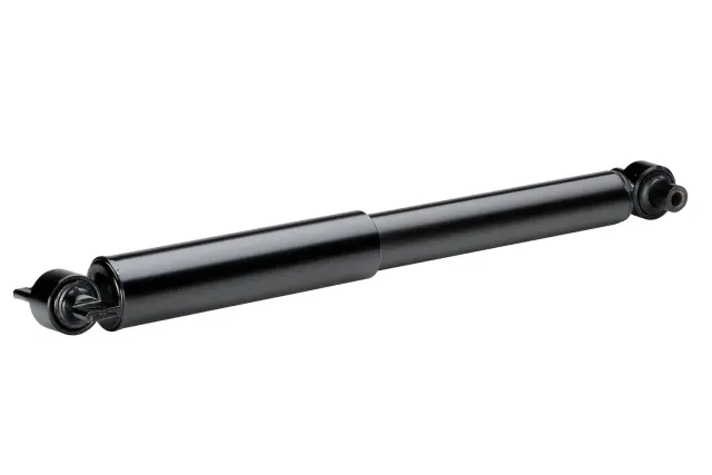MSS020192 - Suspension &amp; Steering: Mando Shock Absorber for Mando Image