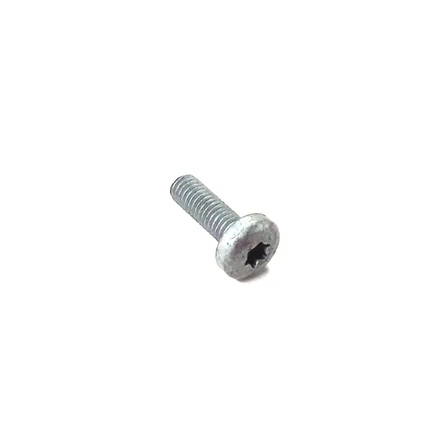 N10196103 - Hardware and Service Supplies: Bolt for Lamborghini Image