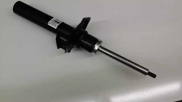 Suspension Strut - Volkswagen (1T0-413-031-GG)