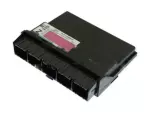 5S4Z15K600B - : Module - Door Lock And Alarm for Ford Image