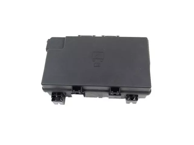 Intelligent Power Power Distribution Center - Mopar (68194607AG)