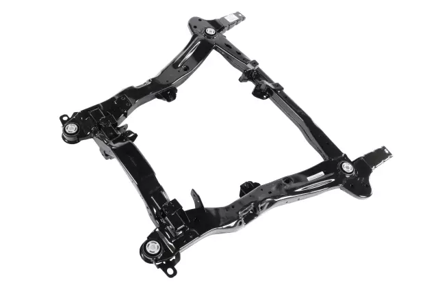 84743893 - : Engine Cradle for Cadillac: XT4 Image