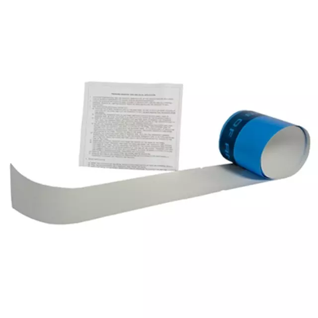 Stripe Package - Ford (DR3Z-6320000-AAJ)