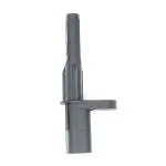 2ABS2292 - : Holstein Parts 2ABS2292 ABS Wheel Speed Sensor for HOLSTEIN Image