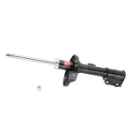 333357 - : Gas Strut for KYB Image