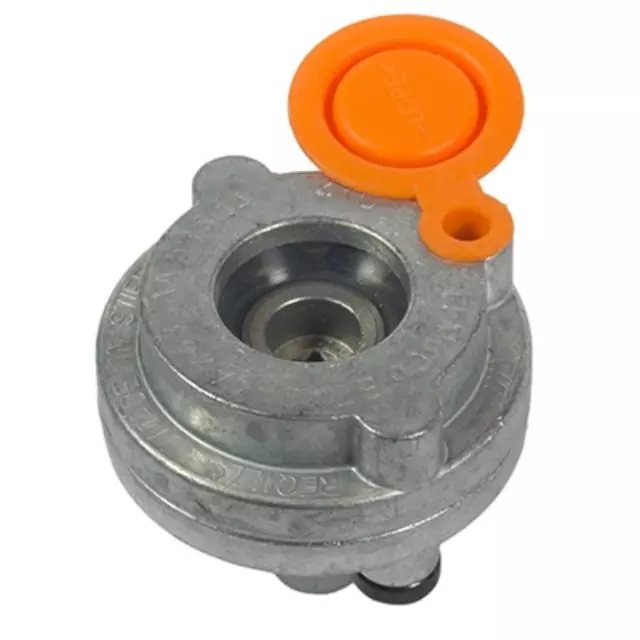 Caliper Mount Damper - Ford (BT4Z-4A263-A)